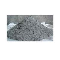 Ladle covering compound