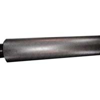 Engraving roller