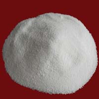 Nbr powder