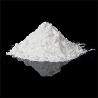 Thiosalicylic acid