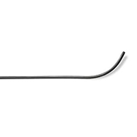 Terumo guide wire