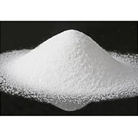 Halquinol
