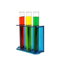 2 amino phenol