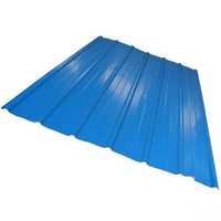 Roof pitch