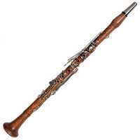 Clarinet