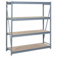 Two Tier Rack
