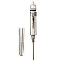 Lubrication tools