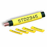 Wire Marker