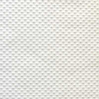 Gypsum ceiling tile