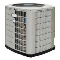 Air Condensing Unit