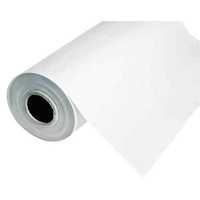 Lwc paper