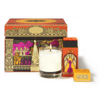 Candle gift sets