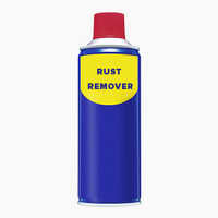 Rust Remover