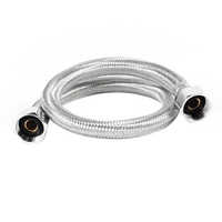 Flexible Sprinkler Hose