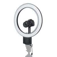 Led Ring Light