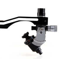 Diamond polishing tools