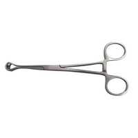 Babcock Forceps