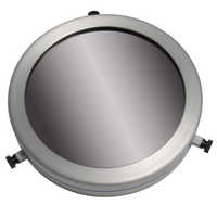 Solar filter