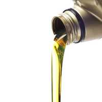 Two wheeler oil