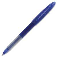 Uni ball gelstick pens