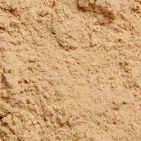 Khakha powder