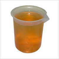 क्रोटोनल्डिहाइड