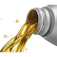 Specialty Lubricants