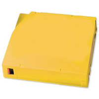 Data cartridges