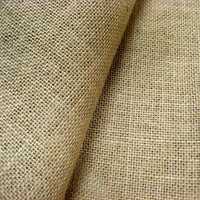 Sack cloth