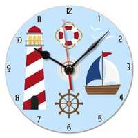 Gift Clock