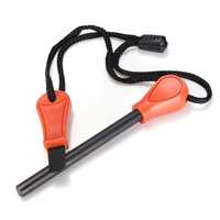Fire Lighter