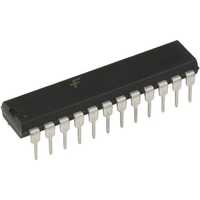 Linear integrated circuit