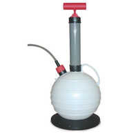 Vacuum Extractors