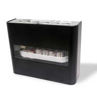 Switching relays