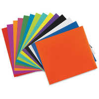 Non tearable paper
