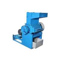 Heavy engineering works