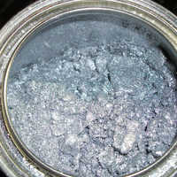 Metal paste
