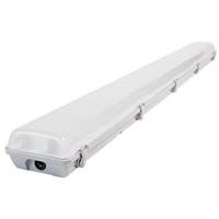 Led Batten Lights