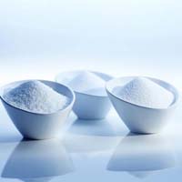 Doxazosin