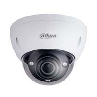 Dahua dome camera