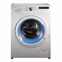 Lloyd washing machine