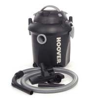 Hoover vacuum cleaner