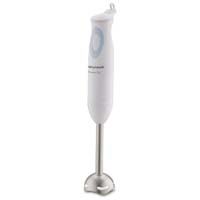 Morphy richards hand blender