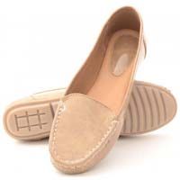 Ladies loafers