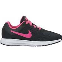 Nike ladies shoes