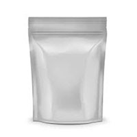 मसाला पैकेजिंग पाउच