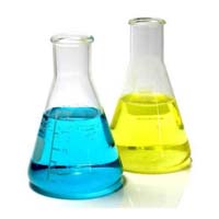 2 bromobutane