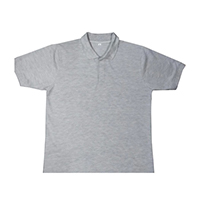 Mens plain t shirts