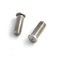 Aluminum studs