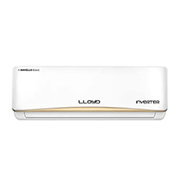Lloyd air conditioner